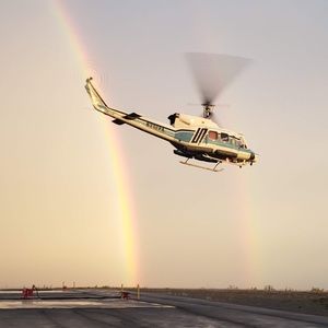 Meet your Posher, Joseph